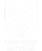 img/laststopmovinglogo.png